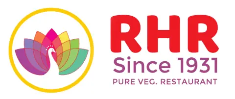 Restaurant logo